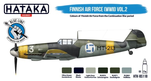 BS118.jpg