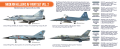 HTK-CS75 Modern Hellenic AF paint set vol. 2 (id: 1293)