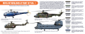 HTK-CS80 Royal Netherlands AF paint set vol. 1