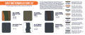 HTK-CS88 Early WW2 German AFV paint set