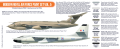 HTK-CS97 Modern Royal Air Force paint set vol. 5