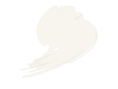 A528.png