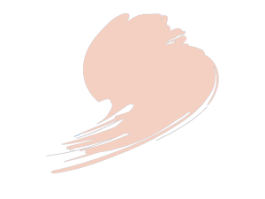 HTK-B024 P.R. Pink