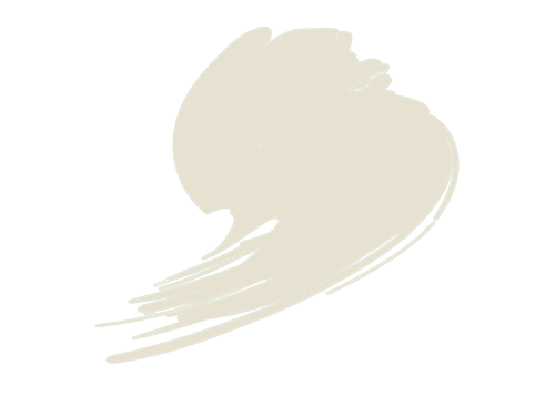 B307.png