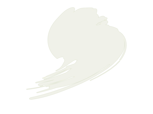 B322.png