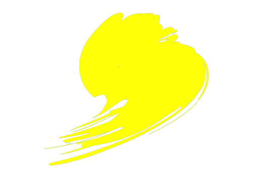C105.png