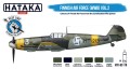 BS118.jpg