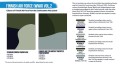 BS118-back.jpg