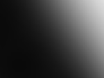 HTK-Q001 Black