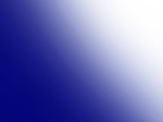 HTK-Q003 Dark Blue
