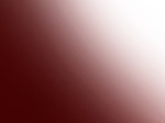 HTK-Q004 Dark Red