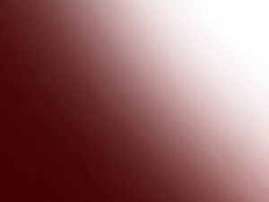 HTK-Q004 Dark Red