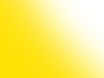 HTK-Q005 Warm Yellow