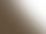 HTK-Q006 Earth Brown