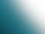HTK-Q009 Turquoise Blue