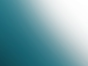 HTK-Q009 Turquoise Blue