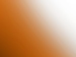 HTK-Q010 Orange