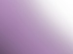 HTK-Q011 Violet