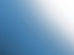 HTK-Q012 Ice Blue