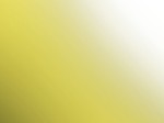 HTK-Q013 Ice Yellow