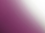 HTK-Q014 Magenta