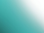 HTK-Q015 Turquoise