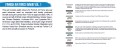BS117_back.jpg