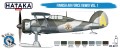 BS117-front.jpg
