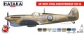 AS123_front.jpg