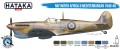 BS123_front.jpg