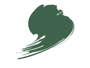 HTK-B063 Vert Foncé