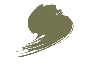 HTK-B094 Vert Olive