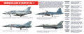 HTK-AS75 Modern Hellenic AF paint set vol. 2
