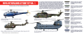 HTK-AS80 Royal Netherlands AF Paint Set Vol.1