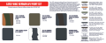HTK-AS88 Early WW2 German AFV paint set