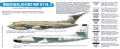 HTK-BS97 Modern Royal Air Force paint set vol. 5
