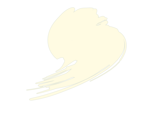 A043.png