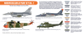 HTK-CS64 Modern Belgian AF paint set vol. 2