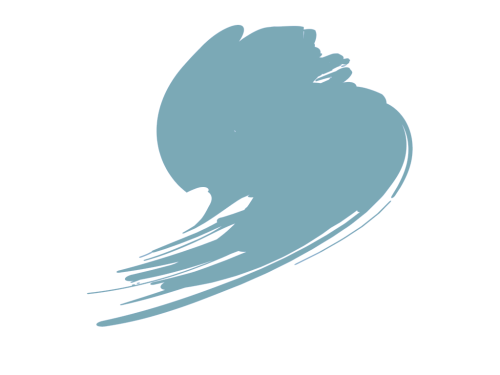 A072.png